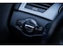 Audi A4 Limousine 1.8 TFSIe Edition