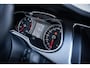 Audi A4 Limousine 1.8 TFSIe Edition