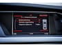 Audi A4 Limousine 1.8 TFSIe Edition