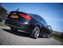 Audi A4 Limousine 1.8 TFSIe Edition