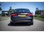 Audi A4 Limousine 1.8 TFSIe Edition