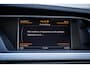 Audi A4 Limousine 1.8 TFSIe Edition