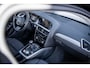 Audi A4 Limousine 1.8 TFSIe Edition