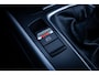 Audi A4 Limousine 1.8 TFSIe Edition