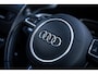 Audi A4 Limousine 1.8 TFSIe Edition