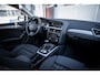 Audi A4 Limousine 1.8 TFSIe Edition