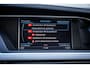 Audi A4 Limousine 1.8 TFSIe Edition