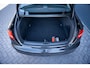Audi A4 Limousine 1.8 TFSIe Edition