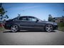 Audi A4 Limousine 1.8 TFSIe Edition