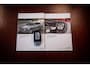 Audi A4 Limousine 1.8 TFSIe Edition