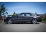 Audi A4 Limousine 1.8 TFSIe Edition