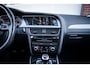 Audi A4 Limousine 1.8 TFSIe Edition