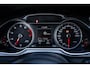 Audi A4 Limousine 1.8 TFSIe Edition