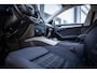 Audi A4 Limousine 1.8 TFSIe Edition