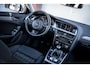 Audi A4 Limousine 1.8 TFSIe Edition