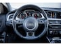 Audi A4 Limousine 1.8 TFSIe Edition