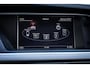 Audi A4 Limousine 1.8 TFSIe Edition