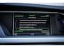 Audi A4 Limousine 1.8 TFSIe Edition