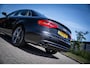 Audi A4 Limousine 1.8 TFSIe Edition