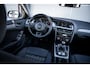 Audi A4 Limousine 1.8 TFSIe Edition