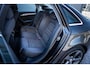 Audi A4 Limousine 1.8 TFSIe Edition
