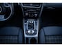 Audi A4 Limousine 1.8 TFSIe Edition