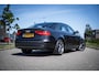Audi A4 Limousine 1.8 TFSIe Edition
