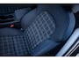 Audi A4 Limousine 1.8 TFSIe Edition