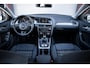 Audi A4 Limousine 1.8 TFSIe Edition