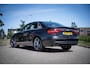 Audi A4 Limousine 1.8 TFSIe Edition