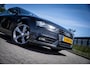 Audi A4 Limousine 1.8 TFSIe Edition