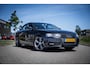 Audi A4 Limousine 1.8 TFSIe Edition