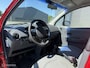 Chevrolet Matiz 0.8 Spirit nieuwe apk