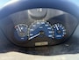 Chevrolet Matiz 0.8 Spirit nieuwe apk