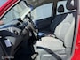 Chevrolet Matiz 0.8 Spirit nieuwe apk
