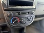 Chevrolet Matiz 0.8 Spirit nieuwe apk