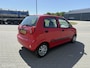 Chevrolet Matiz 0.8 Spirit nieuwe apk