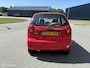 Chevrolet Matiz 0.8 Spirit nieuwe apk