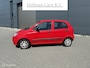 Chevrolet Matiz 0.8 Spirit nieuwe apk