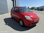 Chevrolet Matiz 0.8 Spirit nieuwe apk