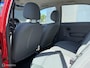 Chevrolet Matiz 0.8 Spirit nieuwe apk