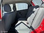 Chevrolet Matiz 0.8 Spirit nieuwe apk