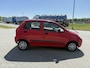 Chevrolet Matiz 0.8 Spirit nieuwe apk