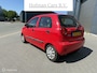 Chevrolet Matiz 0.8 Spirit nieuwe apk