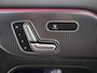 Mercedes-Benz EQA 250+ Business Edition AMG-Line | Memory stoelen | Sfeerverlichting | Stoelverwarming | 360°-Camera |