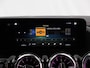 Mercedes-Benz EQA 250+ Business Edition AMG-Line | Memory stoelen | Sfeerverlichting | Stoelverwarming | 360°-Camera |