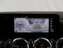 Mercedes-Benz EQA 250+ Business Edition AMG-Line | Memory stoelen | Sfeerverlichting | Stoelverwarming | 360°-Camera |