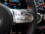 Mercedes-Benz EQA 250+ Business Edition AMG-Line | Memory stoelen | Sfeerverlichting | Stoelverwarming | 360°-Camera |