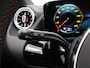 Mercedes-Benz EQA 250+ Business Edition AMG-Line | Memory stoelen | Sfeerverlichting | Stoelverwarming | 360°-Camera |