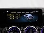 Mercedes-Benz EQA 250+ Business Edition AMG-Line | Memory stoelen | Sfeerverlichting | Stoelverwarming | 360°-Camera |